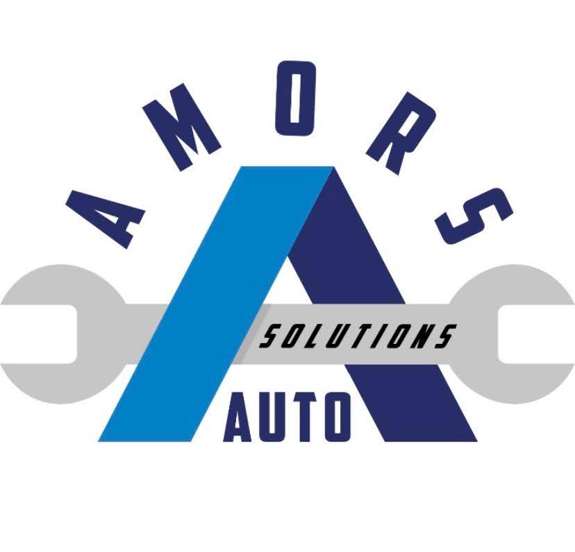 Amors Auto Solutions